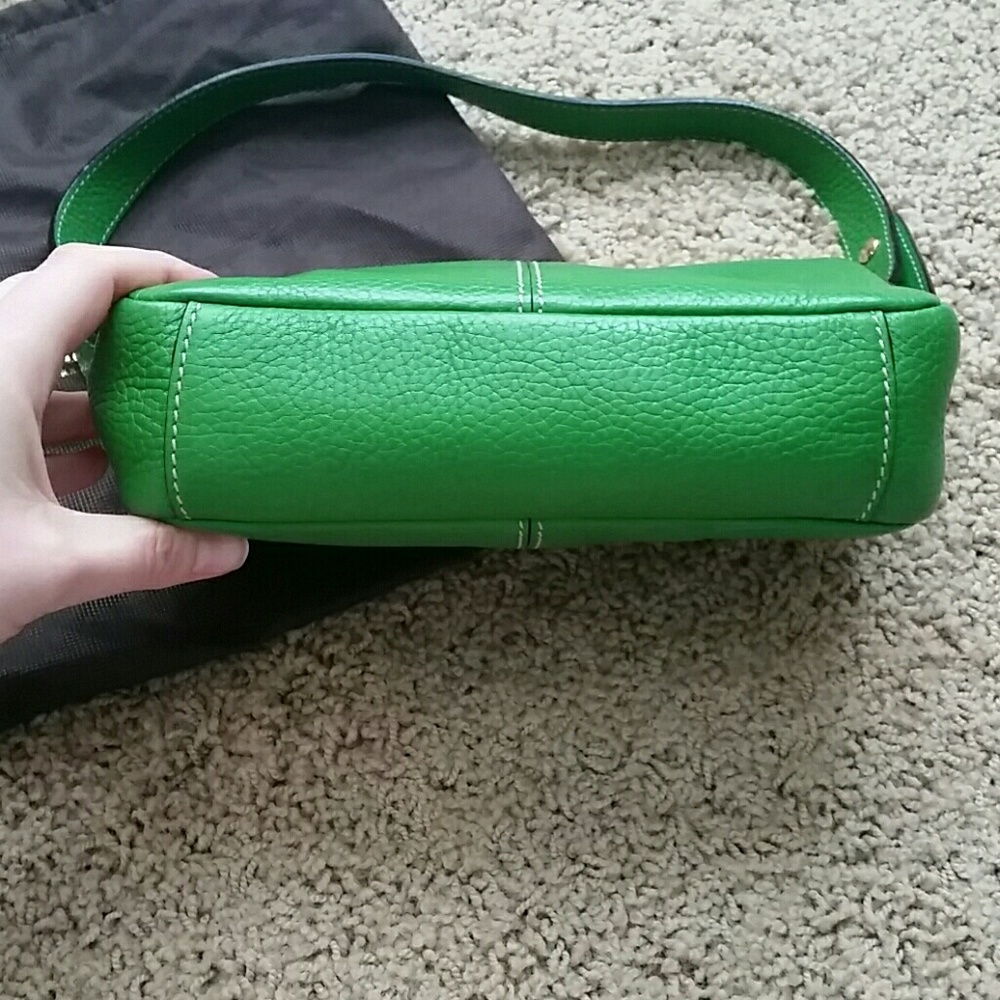Kate Spade Purse - Picture 3 of 7